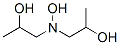 1,1-(usNE)p(-2-)Y(ji)(gu)ʽ_97173-34-7Y(ji)(gu)ʽ