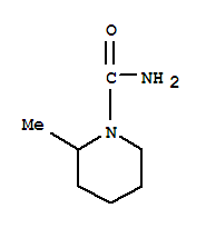 (9ci)-2-׻-1-Y(ji)(gu)ʽ_97226-73-8Y(ji)(gu)ʽ