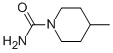 (9ci)-4-׻-1-Y(ji)(gu)ʽ_97226-75-0Y(ji)(gu)ʽ