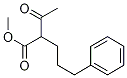 2--5-Y(ji)(gu)ʽ_97228-23-4Y(ji)(gu)ʽ