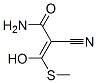 2--3-u-3-(׻)-2-Yʽ_97242-60-9Yʽ