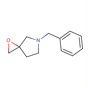 5-S-1-f-5-s[2.4]Y(ji)(gu)ʽ_97266-84-7Y(ji)(gu)ʽ