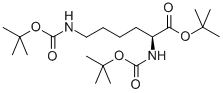 2-׻-2-N<sup>2</sup>,N<sup>6</sup>-{[(2-׻-2-)]ʻ}-L-هY(ji)(gu)ʽ_97347-28-9Y(ji)(gu)ʽ