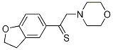 2-(2,3-䱽߻-5-)-1-ͪY(ji)(gu)ʽ_97483-11-9Y(ji)(gu)ʽ