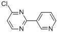 4--2--3--ऽY(ji)(gu)ʽ_97603-39-9Y(ji)(gu)ʽ
