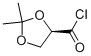 (4r)-(9ci)-2,2-׻-1,3-h(hun)-4-ȽY(ji)(gu)ʽ_97673-82-0Y(ji)(gu)ʽ