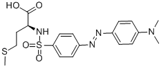 N-[(4-{(E)-[4-(׻)]ż})]-L-Y(ji)(gu)ʽ_97684-99-6Y(ji)(gu)ʽ