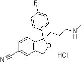 RACȥ׻̪m}Y(ji)(gu)ʽ_97743-99-2Y(ji)(gu)ʽ