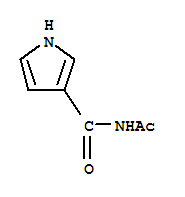 (9ci)-n--1H--3-Y(ji)(gu)ʽ_97744-99-5Y(ji)(gu)ʽ