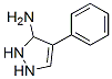 2,3--4--1H--3-Y(ji)(gu)ʽ_97763-80-9Y(ji)(gu)ʽ
