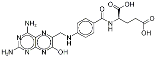 7-uʽY(ji)(gu)ʽ_97772-99-1Y(ji)(gu)ʽ