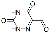 (9ci)-2,3,4,5-Ě-3,5--1,2,4--6-ȩY(ji)(gu)ʽ_97776-60-8Y(ji)(gu)ʽ