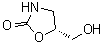 (R)-5-(u׻)f-2-ͪY(ji)(gu)ʽ_97859-49-9Y(ji)(gu)ʽ