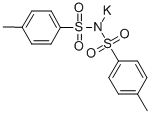 N-(4-ױ)-4-ױ}Y(ji)(gu)ʽ_97888-41-0Y(ji)(gu)ʽ