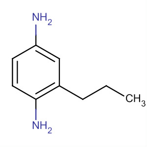 (9ci)-2--1,4-Y(ji)ʽ_97902-51-7Y(ji)ʽ
