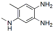 n4,5-׻-1,2,4-Y(ji)(gu)ʽ_97902-55-1Y(ji)(gu)ʽ
