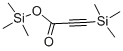 3-(׻)Ȳ׻Y(ji)(gu)ʽ_97927-35-0Y(ji)(gu)ʽ
