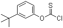 3-嶡Y(ji)(gu)ʽ_97986-06-6Y(ji)(gu)ʽ