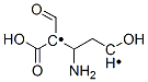(9ci)-2--1-Ȼ-1--4-u-1,4-Y(ji)(gu)ʽ_97988-60-8Y(ji)(gu)ʽ