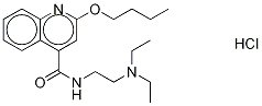 ɿ-d9}}Y(ji)(gu)ʽ_98006-44-1Y(ji)(gu)ʽ