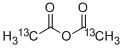 -2,2-<sup>13</sup>C<sub>2</sub>Y(ji)(gu)ʽ_98006-45-2Y(ji)(gu)ʽ