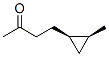 ʽ-(9ci)-4-(2-׻h(hun))-2-ͪY(ji)(gu)ʽ_98043-28-8Y(ji)(gu)ʽ