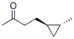 ʽ-(9ci)-4-(2-׻h(hun))-2-ͪY(ji)(gu)ʽ_98043-29-9Y(ji)(gu)ʽ