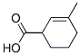 (9ci)-3-׻-2-h(hun)ϩ-1-Y(ji)(gu)ʽ_98043-33-5Y(ji)(gu)ʽ