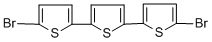 5,5--[2,2:5,2]ԽY(ji)(gu)ʽ_98057-08-0Y(ji)(gu)ʽ