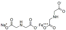 Fc}Yʽ_98063-73-1Yʽ