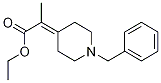 2-(1-S-4-)Y(ji)(gu)ʽ_98080-15-0Y(ji)(gu)ʽ