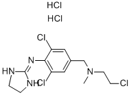 2-[2,6-Ȼ(N--һ-N-׻)-4-׻]-2-}}Y(ji)(gu)ʽ_98086-36-3Y(ji)(gu)ʽ
