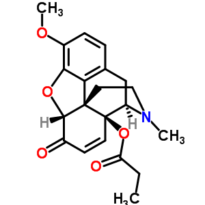 7,8-Ó-4,5-h(hun)-3--17-׻-14-(1-)--6-ͪY(ji)(gu)ʽ_981-01-1Y(ji)(gu)ʽ