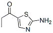 1-(2--5-)-1-ͪY(ji)(gu)ʽ_98134-79-3Y(ji)(gu)ʽ