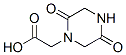 (6ci,9ci)-2,5--1-Y(ji)(gu)ʽ_98135-15-0Y(ji)(gu)ʽ