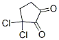 3,3--1,2-h(hun)ͪY(ji)(gu)ʽ_98136-70-0Y(ji)(gu)ʽ