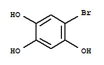 (6ci)-5--1,2,4-Y(ji)(gu)ʽ_98138-58-0Y(ji)(gu)ʽ