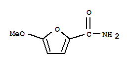 (6ci)-5--2-Y(ji)(gu)ʽ_98140-72-8Y(ji)(gu)ʽ