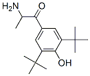  2--1-[3,5-p(1,1-׻һ)-4-u]-1-ͪY(ji)(gu)ʽ_98152-36-4Y(ji)(gu)ʽ