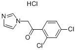 1-(2,4--)-2--1--ͪ}}Y(ji)(gu)ʽ_98164-08-0Y(ji)(gu)ʽ