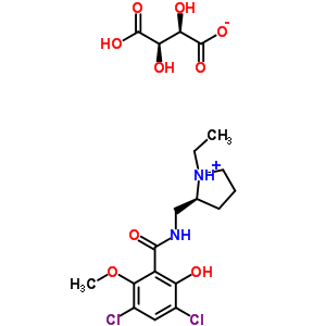 3,5--N-(1-һ-2-׻)-2-u-6-ʯY(ji)(gu)ʽ_98185-20-7Y(ji)(gu)ʽ
