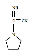 (6ci)-alpha--1-Y(ji)(gu)ʽ_98197-09-2Y(ji)(gu)ʽ