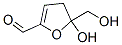 (9ci)-4,5--5-u-5-(u׻)-2-߻ȩYʽ_98236-37-4Yʽ