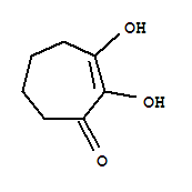 (6ci,9ci)-2,3-u-2-h(hun)ϩ-1-ͪY(ji)(gu)ʽ_98272-47-0Y(ji)(gu)ʽ