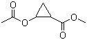 2-()h(hun)Y(ji)(gu)ʽ_98272-73-2Y(ji)(gu)ʽ