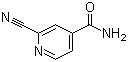 2--4-Y(ji)(gu)ʽ_98273-47-3Y(ji)(gu)ʽ