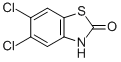 5,6--2(3H)-ͪY(ji)(gu)ʽ_98279-10-8Y(ji)(gu)ʽ