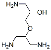 1--3-[2--1-(׻)]-2-Yʽ_98279-42-6Yʽ