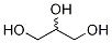 --1-13CYʽ_98292-00-3Yʽ