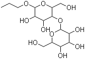  BETA-սY(ji)(gu)ʽ_98302-29-5Y(ji)(gu)ʽ